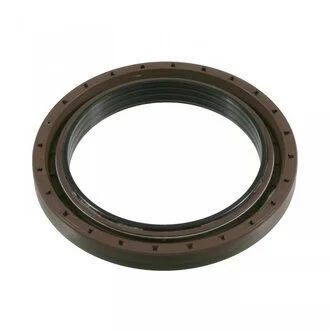 Сальник валу FEBI FEBI BILSTEIN 18583