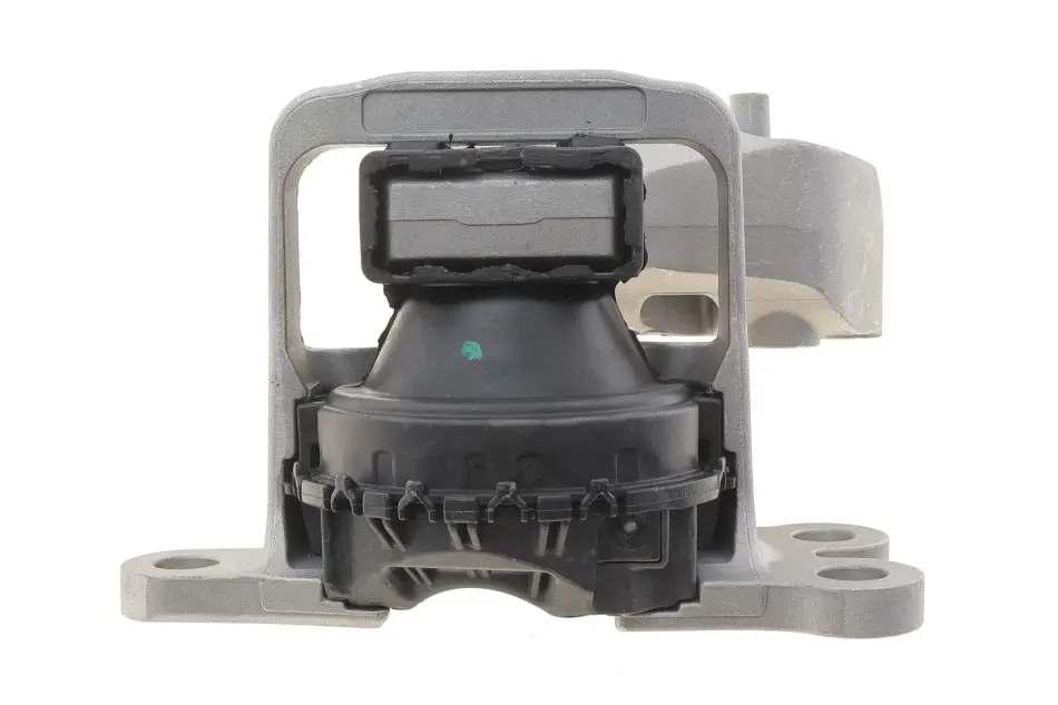 Подушка двигуна Nissan Qashqai/X-Trail III 2014 - 2022 (вир-во FEBI) FEBI BILSTEIN 185939 (фото 1)