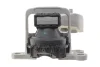 Подушка двигуна Nissan Qashqai/X-Trail III 2014 - 2022 (вир-во FEBI) FEBI BILSTEIN 185939 (фото 1)