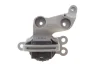 Подушка двигуна Nissan Qashqai/X-Trail III 2014 - 2022 (вир-во FEBI) FEBI BILSTEIN 185939 (фото 4)