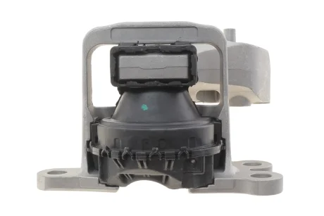 Подушка двигуна Nissan Qashqai/X-Trail III 2014 - 2022 (вир-во FEBI) FEBI BILSTEIN 185939