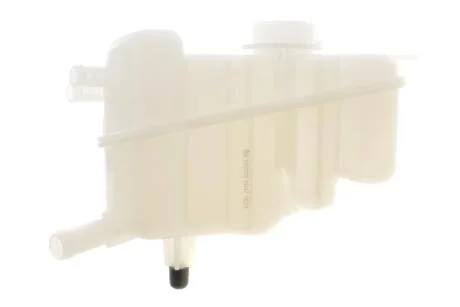 Бачок розширення охолоджуючої рідіни FEBI BILSTEIN 186025