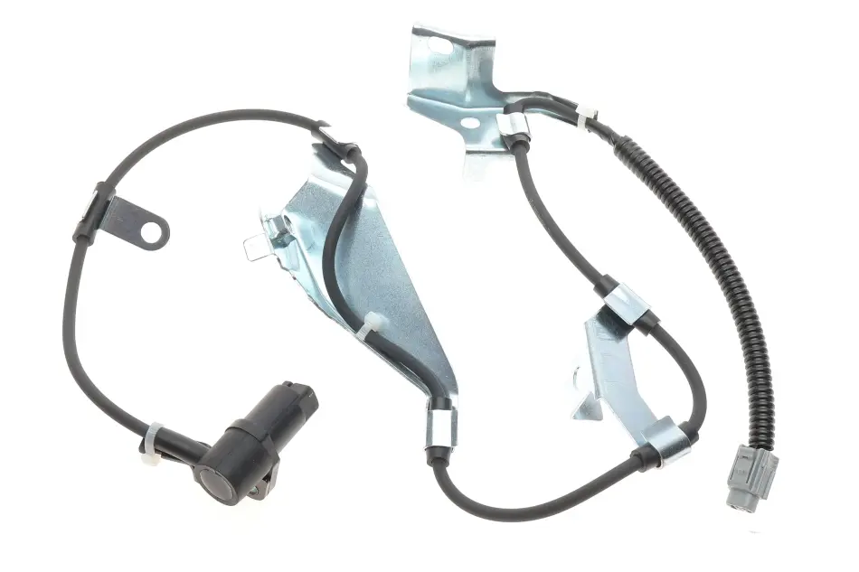 Датчик ABS FEBI BILSTEIN 186149 (фото 1)