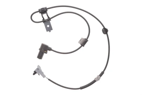Датчик ABS FEBI BILSTEIN 186152