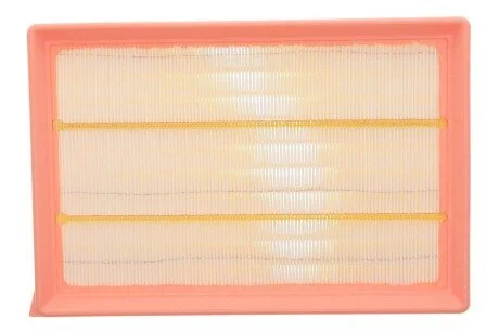 Повітряний фільтр FEBI BILSTEIN 186188