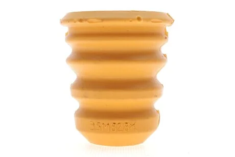 Відбійник амортизатора FEBI BILSTEIN 186208