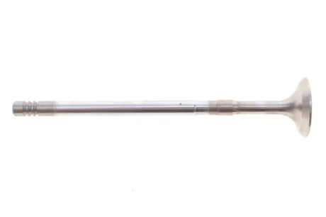 Клапан випускний FEBI BILSTEIN 186246