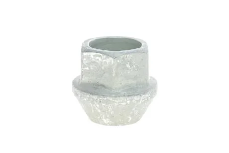 Гайка колеса FEBI BILSTEIN 186361