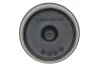 Подушка двигуна Nissan Qashqai I (J10E) 2006 - 2014 (FEBI) FEBI BILSTEIN 186454 (фото 4)