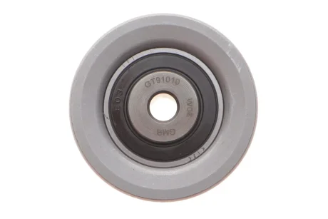 Ролик паска FEBI BILSTEIN 186516