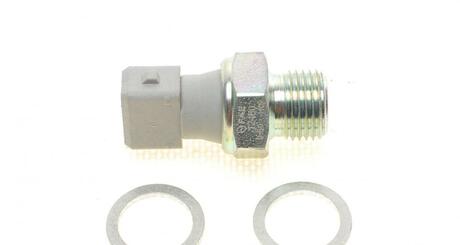 Датчик тиску масла Peugeot, FIAT, Citroen, Lancia (FEBI) FEBI BILSTEIN 18669