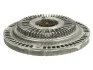 Муфта вентилятора FEBI BILSTEIN 18678 (фото 1)