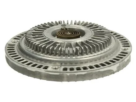 Муфта віскозна FEBI BILSTEIN 18678