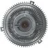 Віскомуфта E34/E39/E32/E38 3.0/3.5/4.0/4.4/5.0/5.0 87-05 FEBI BILSTEIN 18681 (фото 3)