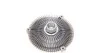 Вискомуфта BMW (FEBI) FEBI BILSTEIN 18683 (фото 2)