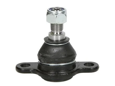 Опора кульова VW T4 передн. вісь, нижн. (Febi) FEBI BILSTEIN 18740