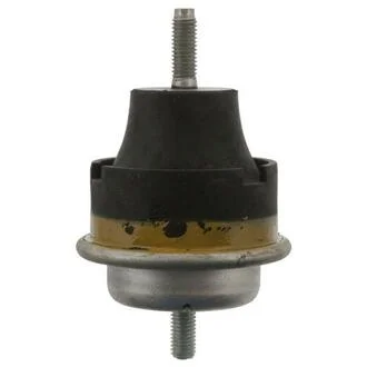 Подушка двигателя справа CITROEN; PEUGEOT (FEBI) FEBI BILSTEIN 18744