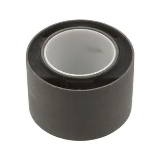 Сайлентблок кабины FEBI BILSTEIN 18761