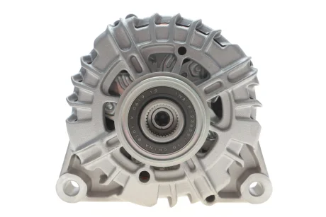 Генератор FEBI BILSTEIN 187804