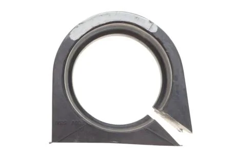 Фото подушка(втулка) стабілізатора FEBI BILSTEIN 187816 Подушка(втулка) стабілізатора FEBI BILSTEIN 187816