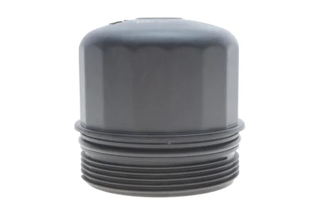 Кришка фільтра FEBI BILSTEIN 187825