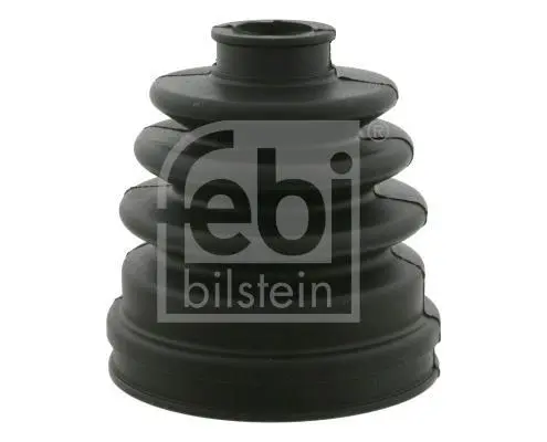 (ПРОМО) FEBI BILSTEIN 18783 (фото 1)