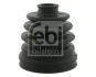 (ПРОМО) FEBI BILSTEIN 18783 (фото 1)