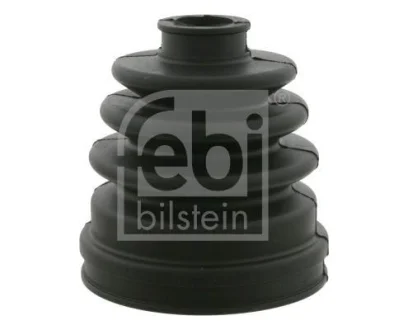 (ПРОМО) FEBI BILSTEIN 18783