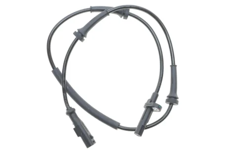 Датчик ABS FEBI BILSTEIN 188121