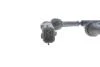 Датчик ABS FEBI BILSTEIN 188123 (фото 3)
