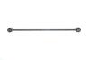 Важіль MERCEDES GL/ML/GLE/GLS/R \'\'R \'\'06>> FE188187 FEBI BILSTEIN 188187 (фото 3)
