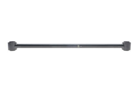 Важіль MERCEDES GL/ML/GLE/GLS/R \'\'R \'\'06>> FE188187 FEBI BILSTEIN 188187