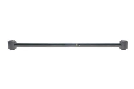 Важіль MERCEDES GL/ML/GLE/GLS/R \'\'R \'\'06>> FE188187 FEBI BILSTEIN 188187