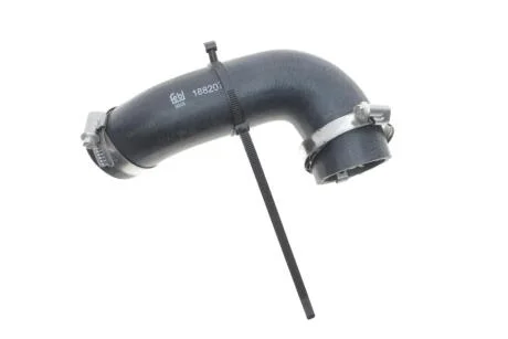 Патрубок повітряний FEBI BILSTEIN 188207