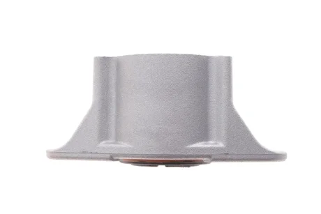 Кріплення амортизатора FEBI BILSTEIN 188237