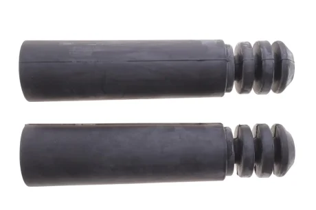 Пильовик-відбійник аморт. Nissan Juke (2010-19), Leaf (ZE0, ZE1) задн.компл. (Febi) FEBI BILSTEIN 188340