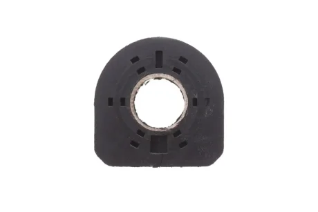 Подушка(втулка) стабілізатора FEBI BILSTEIN 188368