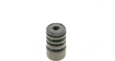 Відбійник амортизатора VW Passat FE18839 FEBI BILSTEIN 18839