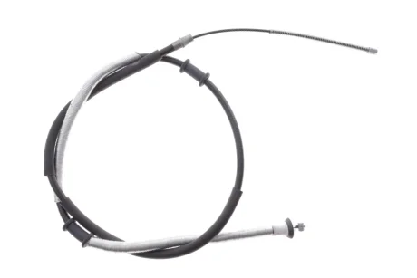 Трос ручних гальм FEBI BILSTEIN 188408