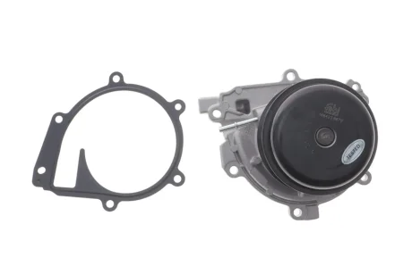 К-т помпи системи охолодження FEBI BILSTEIN 188423