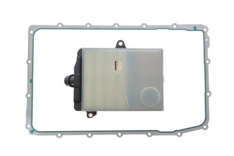 Фільтр гідравлічний АКПП FEBI BILSTEIN 188427