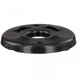 Тарілка пружини VAG задн. нижн. (Febi) FEBI BILSTEIN 18843