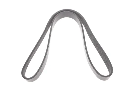 Пасок велоклиновий FEBI BILSTEIN 188465