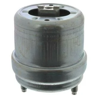 Подушка двигуна FEBI BILSTEIN 18856
