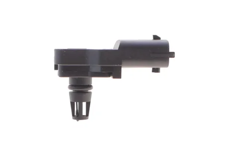 Датчик тиску нагнітання повітря FEBI BILSTEIN 188585