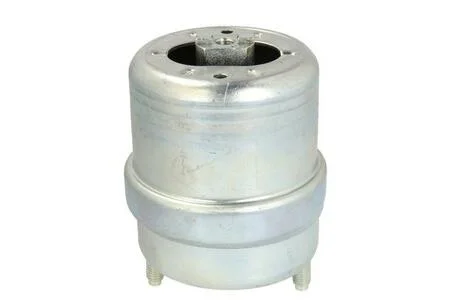 Подушка опори двигун. VW T4 2.5TDI (95-) права (FEBI) FEBI BILSTEIN 18858