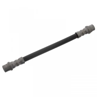 (ПРОМО) FEBI BILSTEIN 18860