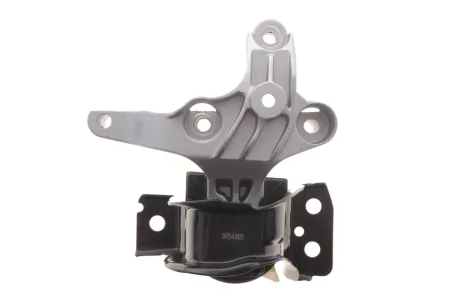 Подушка двигуна передня Renault Duster/ Logan II 2012 - (вир-во FEBI) FEBI BILSTEIN 188628