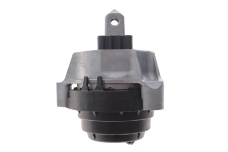 Подушка двигуна FEBI BILSTEIN 188651