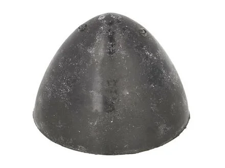 Відбійник амортизатора FEBI BILSTEIN 18866